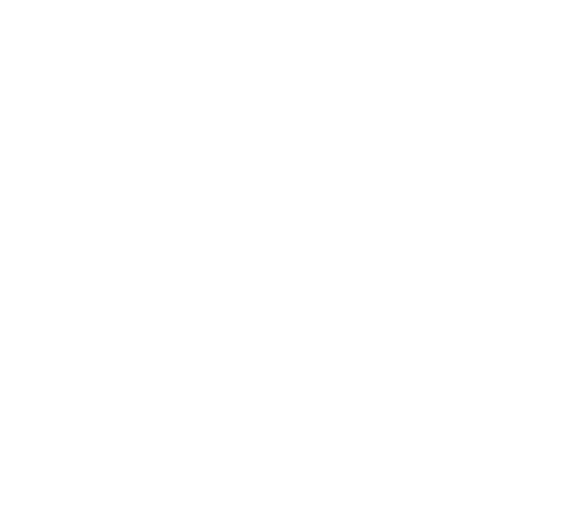 IPA20MobilePostponed